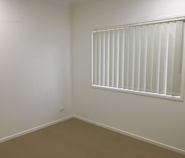 Beautiful Family Home - Convenient Location - Photo 1