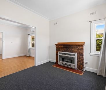 38 Leonard Street, Wodonga VIC 3690 - House For Rent | Domain - Photo 4