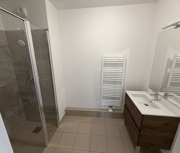Location Appartement 3 pièces 65m² STRASBOURG 67200 - Photo 4