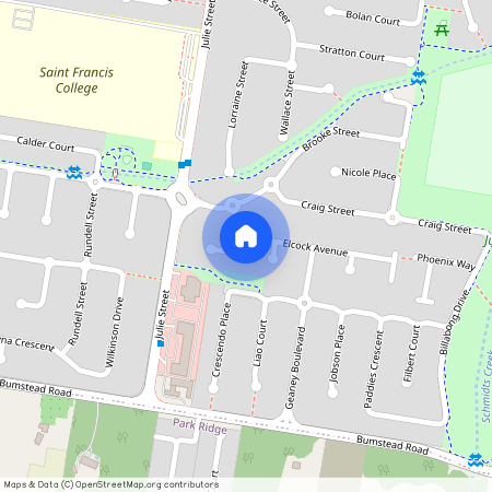1 Elcock Avenue, Qld 4132, Crestmead