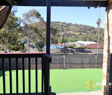 20 May Vale Lane, Conder ACT 2906 - House For Rent | Domain - Photo 6