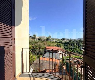 Appartamento Bacoli [Cod. rif 3317815ARG] - Photo 6