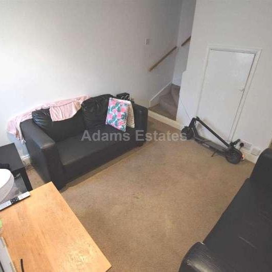 Queens Road, Reading, RG1 - Photo 1