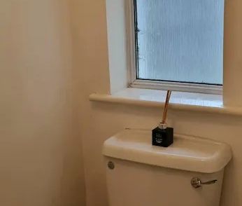 Shanard Road, Dublin - Photo 3