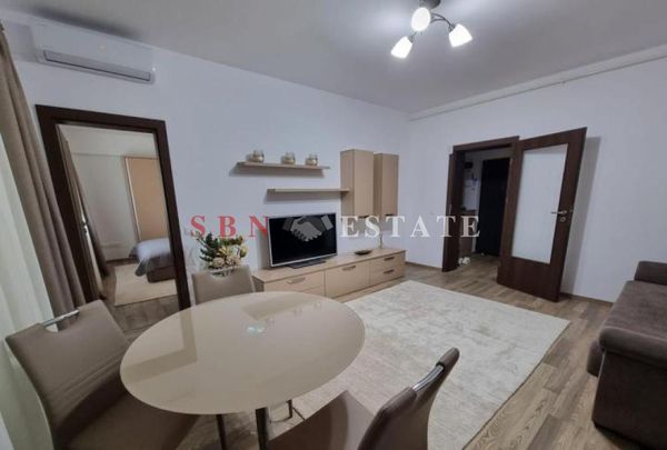 Inchirieri Apartamente 2 camere Bucuresti - Fotografie 1