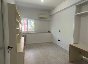 Studio/Γκαρσονιέρα για ενοικίαση - Εξάρχεια - Νεάπολη, - Photo 3