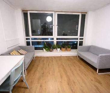 Room in a Shared Flat, Rolls Road, SE1 - Photo 1