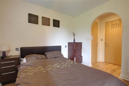 1 bed apartment to rent in Maddren Way, Linthorpe, TS5 - Photo 2