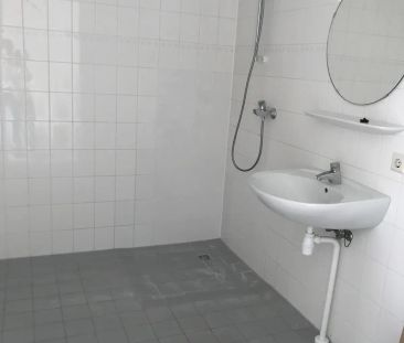 Maison familiale Tiranahof, La Haye - Wateringse Veld - À louer - Foto 2
