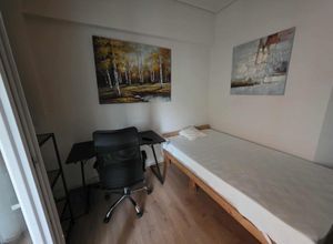 Studio/Γκαρσονιέρα για ενοικίαση - Βόλος, - Photo 3