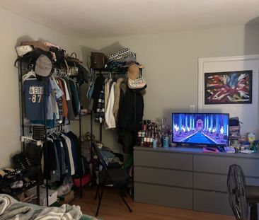 For Lease - 106 Old Kingston Road Unit# 202, Ajax, Ontario - Photo 3