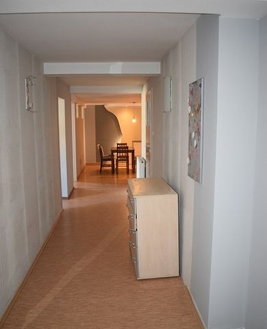Centrum-Mieszkanie/pokoje na wynajem-550zł/osoba - Photo 3