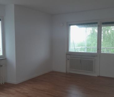 Forsbackavägen 4 C - Photo 3