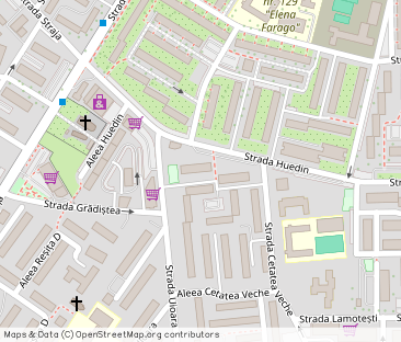 Proprietar | Inchiriez apartament |2 camere | decomandat | Uioara |... - Photo 1