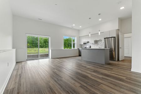 For Lease - 2055 Portobello Boulevard Unit# #125, Orleans - Cumberland and Area, Ontario - Photo 3