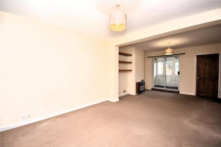 3 bedroom house to rent - Photo 4