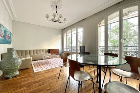 Appartement à louer à Paris 1Er - Photo 3