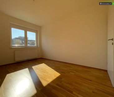 PROVISIONSFREI ++ Steirerhome ++ WOHNUNG mit ca. 82 m² im Wohnpark ... - Foto 6