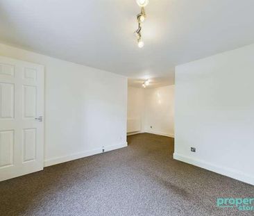 Craigelvan Drive, Cumbernauld, North Lanarkshire, G67 - Photo 6