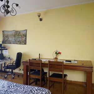 Casa para alugar com 250m², 3 quartos e 6 vagas - Photo 3