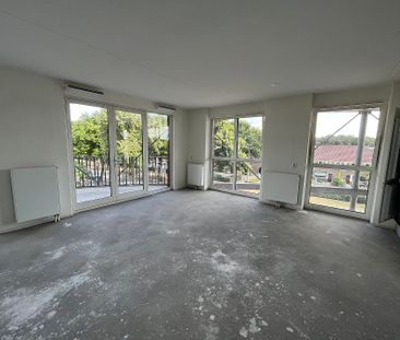 Jan van der Heijdenstraat 192 A - Foto 6