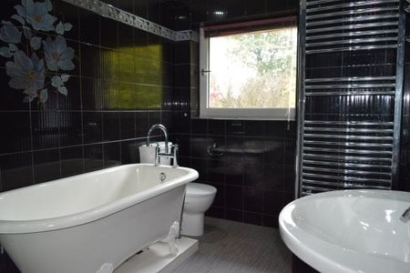 Shear Bank Road, BB1 - Photo 5