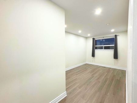 For Lease - 7714 Redstone Road, Mississauga, Ontario - Photo 3