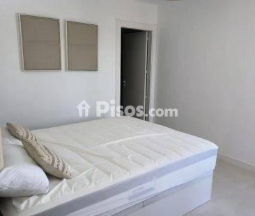 Piso en alquiler en Rio Real - Photo 3