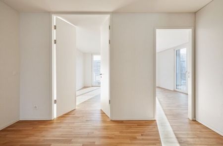 Beautiful and spacious life - Photo 4