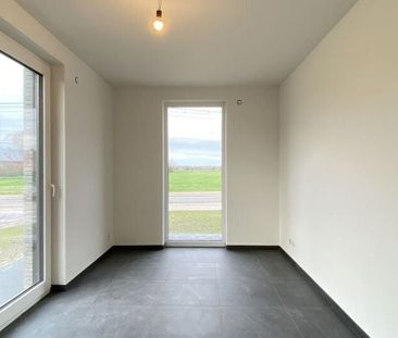 Eengezinswoning te huur in Evergem voor € 1.350 met 3 slaapkamers - Photo 4