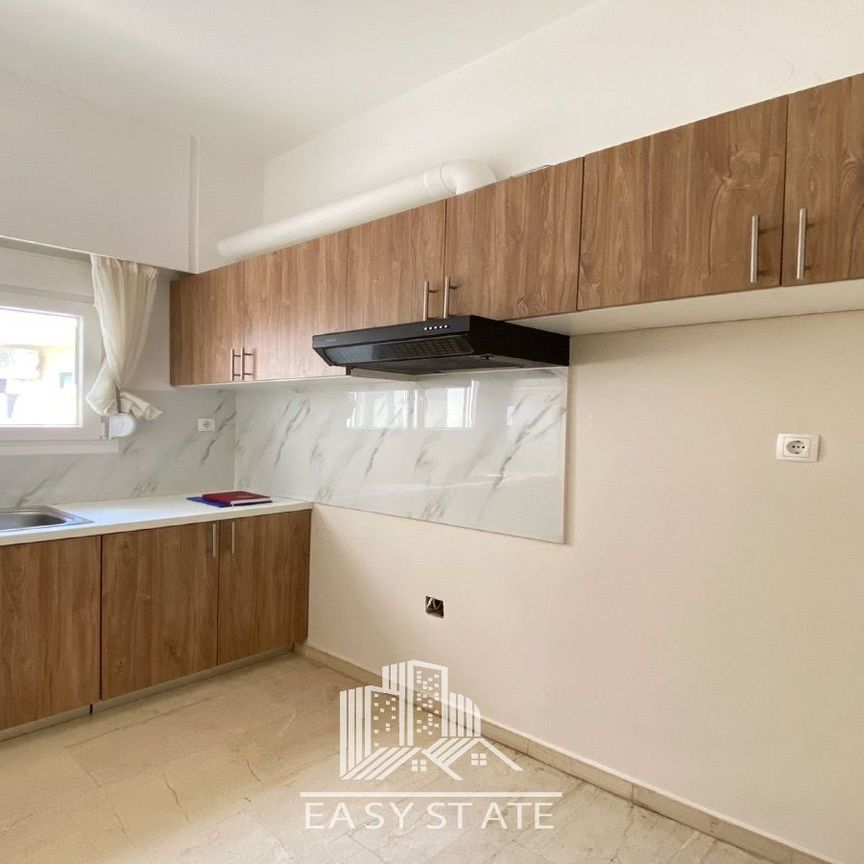 Studio/Γκαρσονιέρα για ενοικίαση Πλάτανος (Ιωάννινα) - Φωτογραφία 1