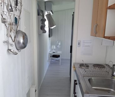 Vattenvägen, Farhult - Photo 3