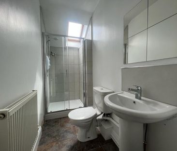1 bedroom house to rent - Photo 3
