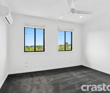 3 bedroom + Study! Spacious Peaceful Modern Living in Prime Locatio... - Photo 2