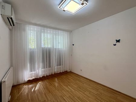 Vollmöblierte 2 Zimmer Loggiawohnung in 1020 Wien - Photo 3