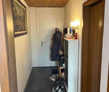 2.5 Zimmer, 45 m², 2. Stock - Foto 6