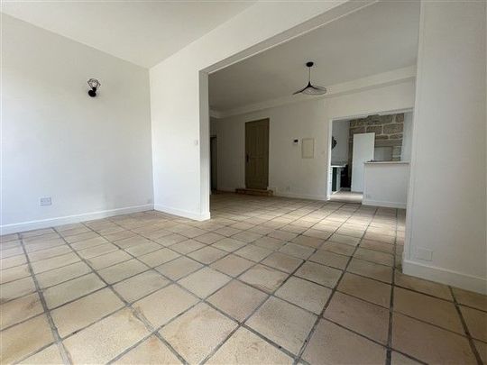 Location Appartement 2 pièces 62m² BRIVE LA GAILLARDE 19100 - Photo 1