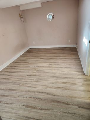 For Lease - 18 Kilrea Way Unit# Basement, Brampton, Ontario - Photo 1