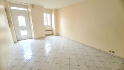 Location Appartement 1 pièce 24m² SAULX LES CHARTREUX 91160 - Photo 5