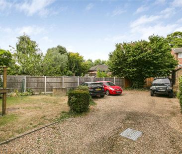 2 bedroom maisonette to rent - Photo 2