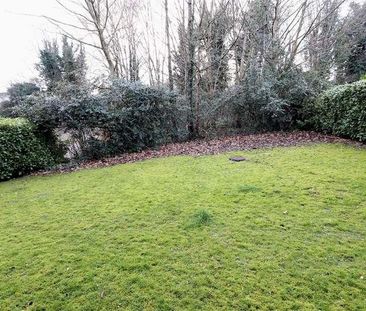 Woodland Grove, Epping, CM16 - Photo 4