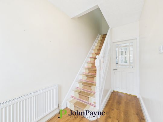 Kingsbury Road, Coundon, Coventry, CV6 1PJ - Photo 1