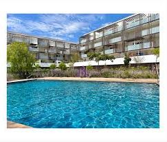 Résidence de standing, Les Salins d'Hyères. - Photo 6