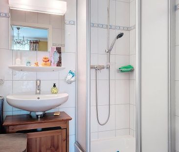 Charmant 3.5 pièces au rez-de-chaussée - Photo 5