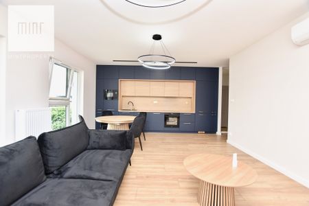 Rzeszów, mieszkanie na wynajem, Podpromie - Photo 3