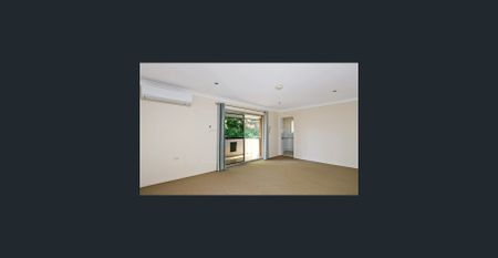 2 Bedroom Unit in Secure Complex - Photo 2