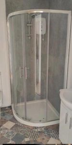 Unit 2, 4 Central Street, Bangor, BT20 3AF - Photo 3