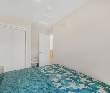 For Lease - 226 Melody Lane, Thorold, Ontario - Photo 3