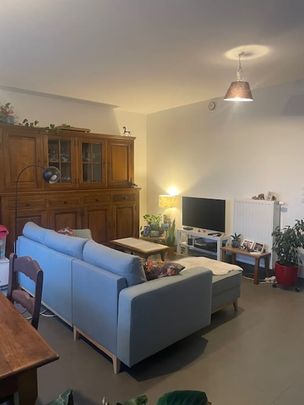 Huis te huur - Foto 1