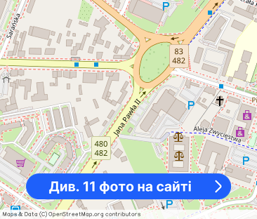 Mieszkanie do wynajęcia - Фото 1